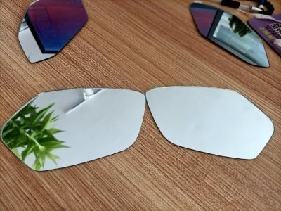 Car Side View Mirror Rear Wing Mirror Glass Manufacturer