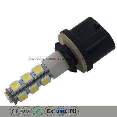 880 Auto LED Fog Light (880-013Z5050)