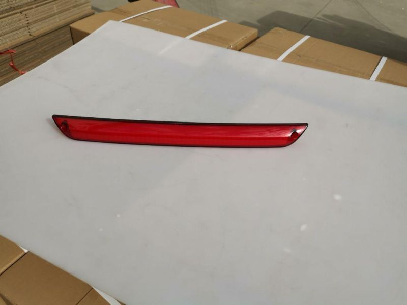 Marcopolo New G7 Bus LED Rear High Brake Light