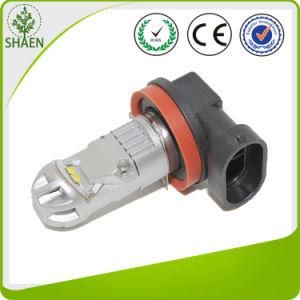 High Power H11 20W Car LED Fog Light