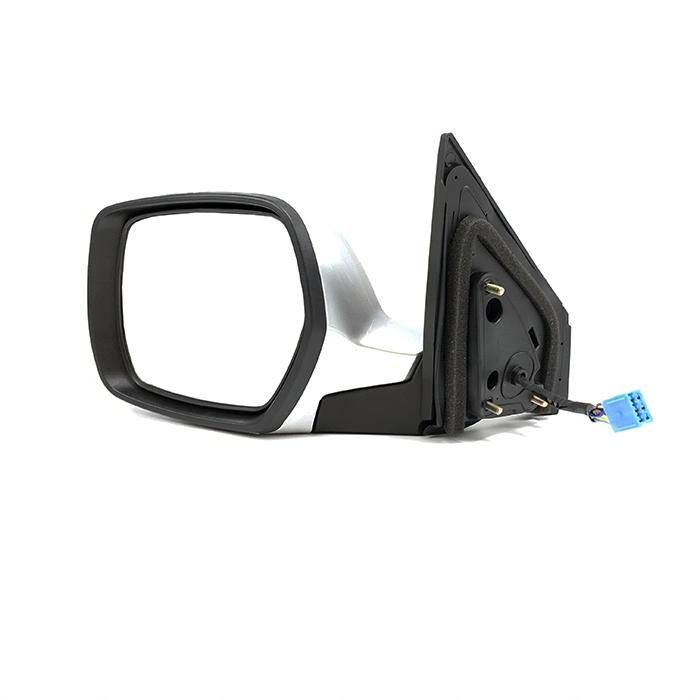 Car Mirror for Great Wall Haval (HOVER) H6 2011 SUV Mirror 8202300xkz16A 8202400xkz16A