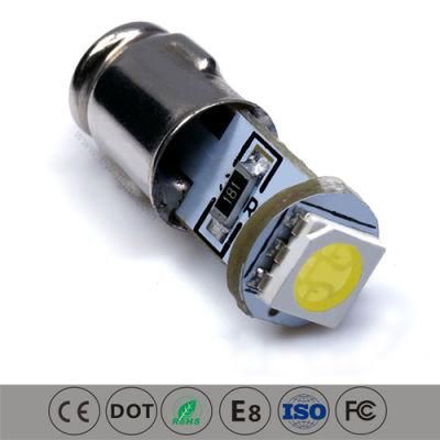 BA7S LED Car Lamp Automotive Light