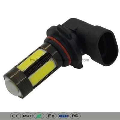 Auto COB LED Fog Light (9005-005WCOB)