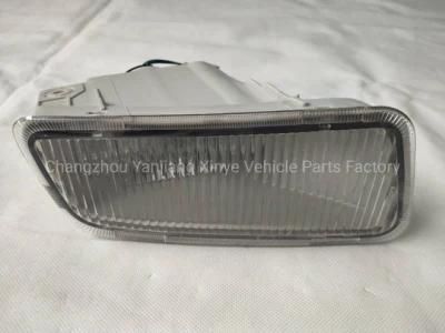 Auto Fog Lamp for Corona`96 St211 / 210