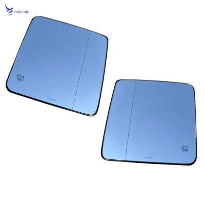 Pengying Professional Manufacturer Mirror Glass Replacement for Jeep Wrangler 18-21