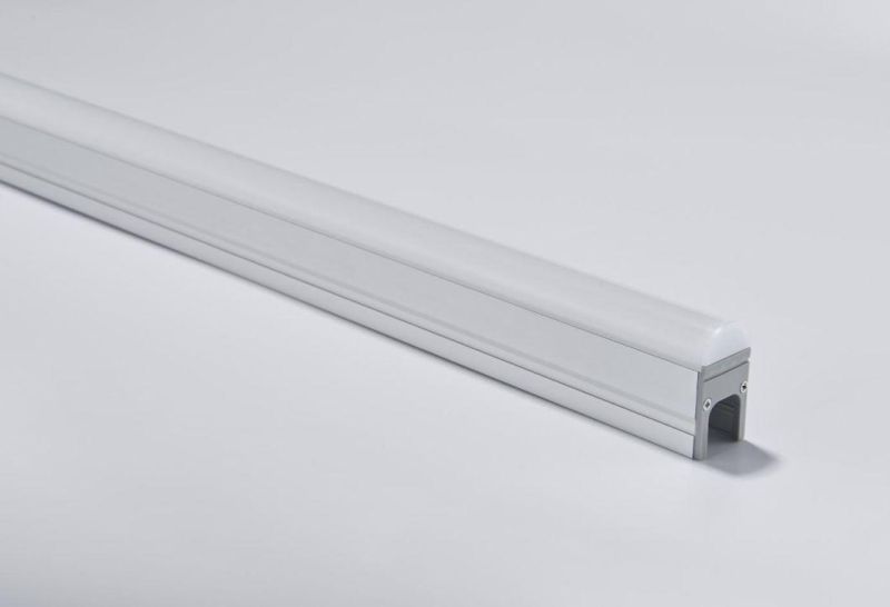 IP65 Waterproof Outdoor LED Lighting Linear Light