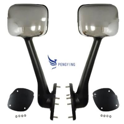 Hot Sale Factory Supply Truck Side Mirror for Freightliner S-I1600