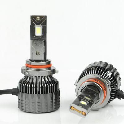 V30 LED Light for Car LED Interior Lights Anbus 55W 194 168 Auto LED Door Lamp Turn Signal Light T10 Canbus