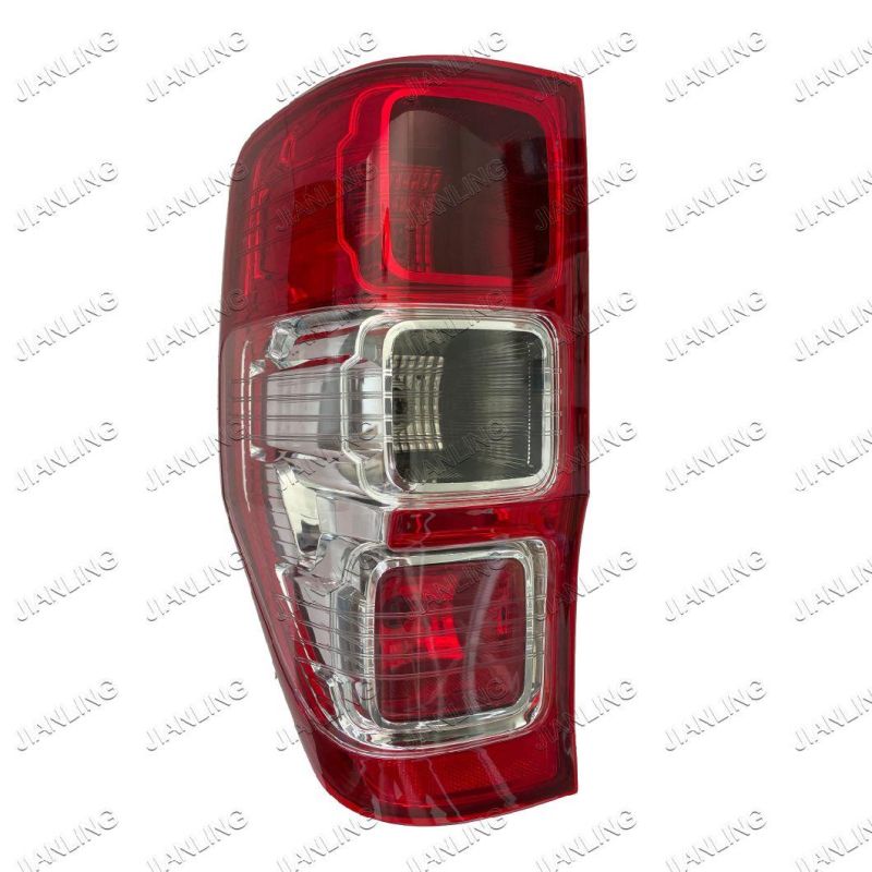 Halogen Auto Tail Lamp for Pick-up Ford Pick-up Ranger 2012 Autolights