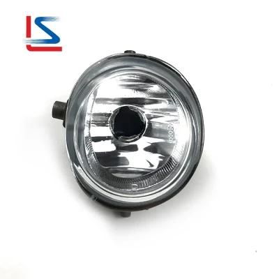 Wholesale Auto Parts Fog Lamp for Mazda 3 6 Cx-5 2013-2017 2014 Fog Lamp Accessories 316-2022