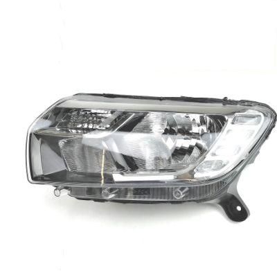 Wholesale Powerful Car Accessory Auto Parts Car LED Headlight Mercedes W204 H7 LED, for BMW F30 H7 LED, BMW F10 H7 LED