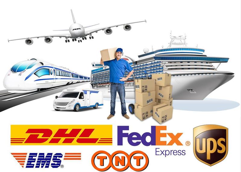 2020 New Arrival All in One 16000lm 60W M3 Mini LED Headlamp Bulb Hb3 9006 H11 H7 H4 Car LED Headlight