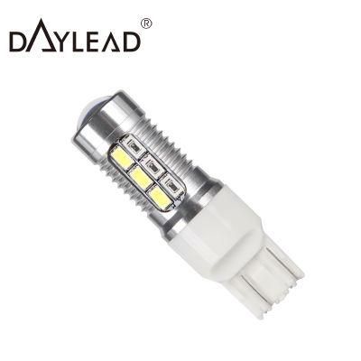 Good Quality 3157 3156 Auto LED Bulb 1156 1157 5630chips 22SMD LED Car Bulb