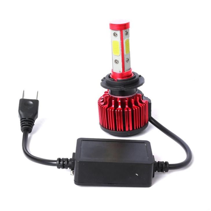 LED Car Light K5 H7 Conversion Kit 110W 12000lm Csp for Driving Light