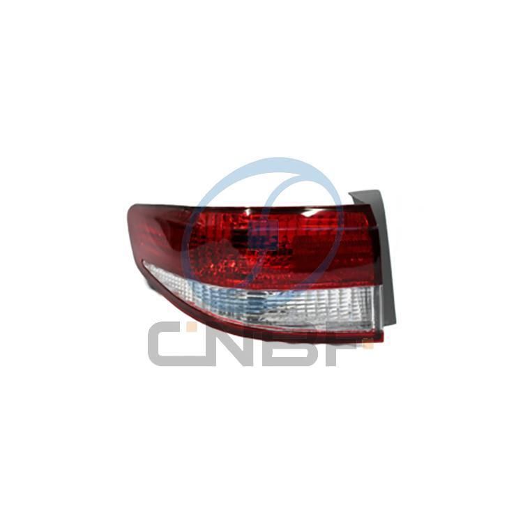 Cnbf Flying Auto Parts Auto Parts Car Rear Tail Light 34156-S84-A00