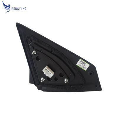 Auto Car Mirror for Hyundai Elantra 2016