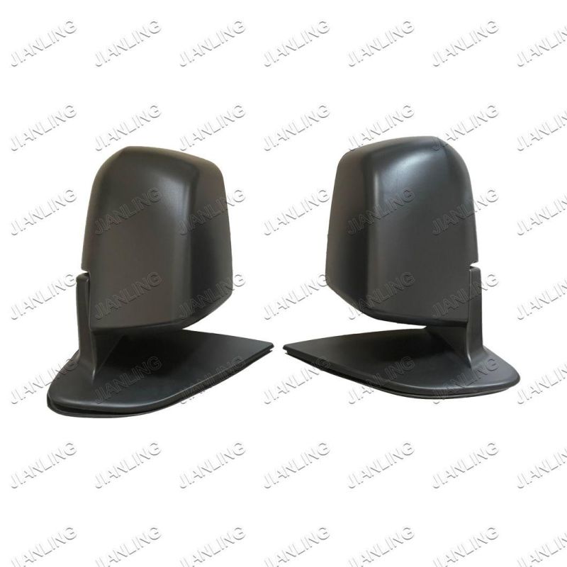 Auto Door Mirror for Pick-up Isuzu Pick-up D- Max 2012 Door Mirror