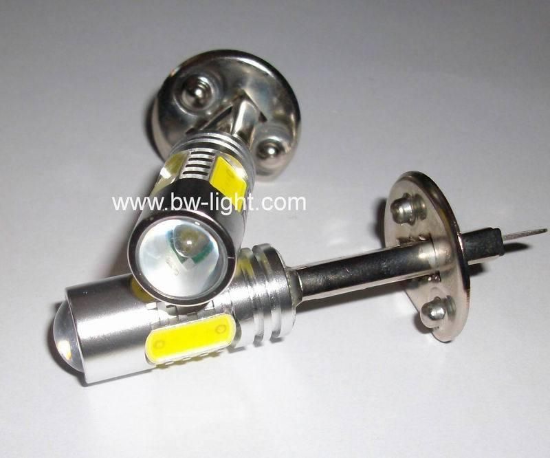 H1 Car LED Lamp with CREE Fog Light (H1-005Z12BNQ5)