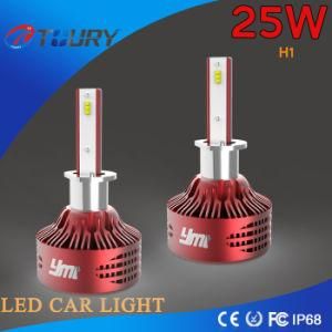 Auto Factory Direct Sale LED Car Light Driving Truck LED Head Lights