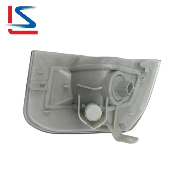 Corner Lamp for Toyota Sprinter Ee111 Ae111 CE110 1996-1998 12-418 81511-12820 81520-12800