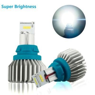 Super Bright T15 6000K LED Car Canbus Reverse Light Reversing Lighting Back up Lamp in Wholesale Price