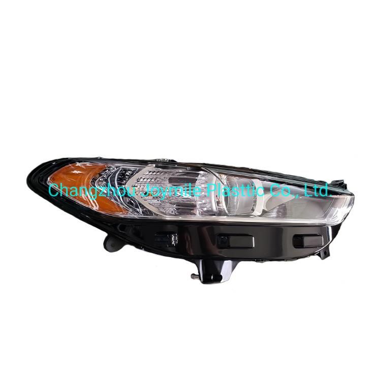 Suitable for 2013-2016 Ford Mondeo Head Lamps (US version)