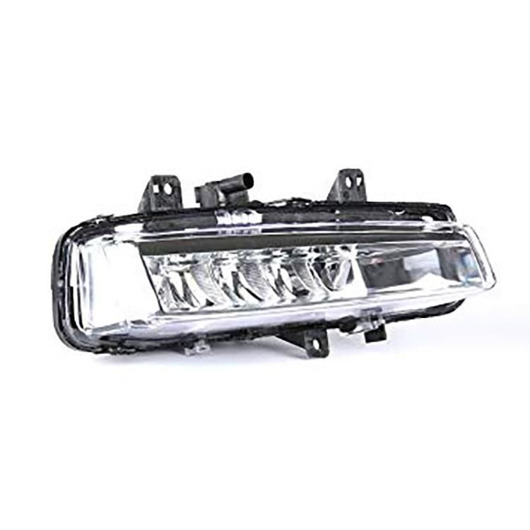 Fog Lamp Left Lr068980 Right Lr077887 for Land Rover Discovery Sport 2014-2018