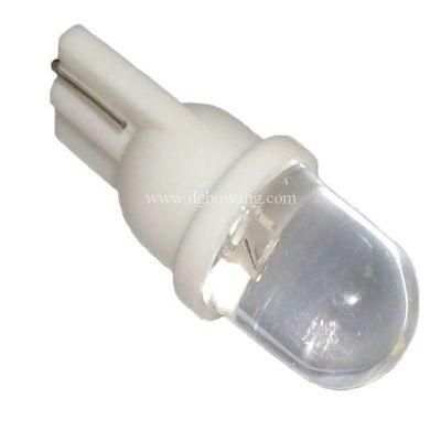 T10 LED Auto Bulb Light (T10-WG-001Z10AN)