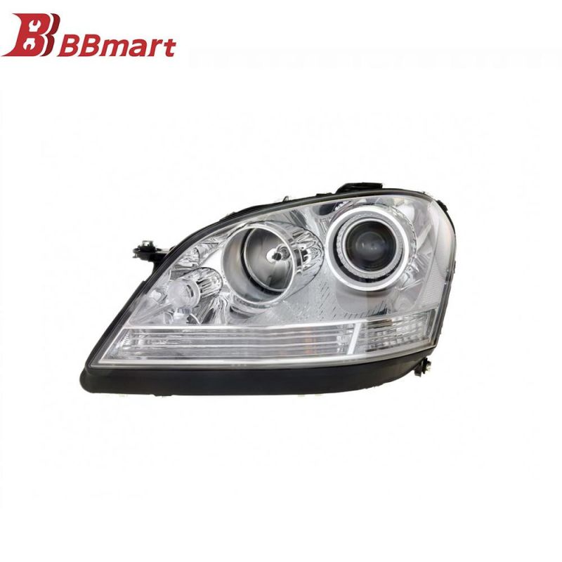 Bbmart Auto Hand Parts for Mercedes Benz Slk 200 280 300 Bi Xenon Headlights Headlamp Headlight OE 1718203761