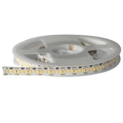 Top Quality Flexible LED Strip Light LED Light Bar