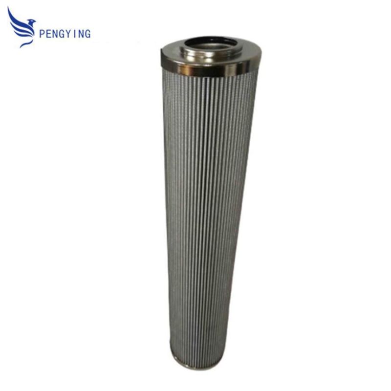 Factory High Quality Truck Air Filter for Universal Truck