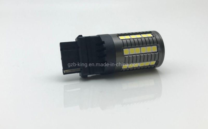 High Power Brightest 3156 Canbus LED Bulb