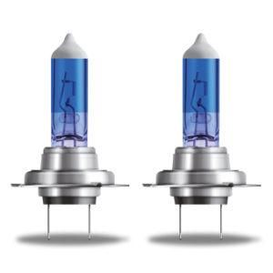 9003 H4 12V 60/55W P43t Cool Blue Intense Auto Parts LED Halogen Headlight Auto Bulbs Lights Lamps for Car Bus and Truck