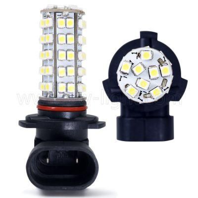 9005 Car LED Light (9005-068Z3528)