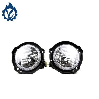 L: 81220-Bz160 R: 81210-Bz160 Fog Light for Avanza 2012