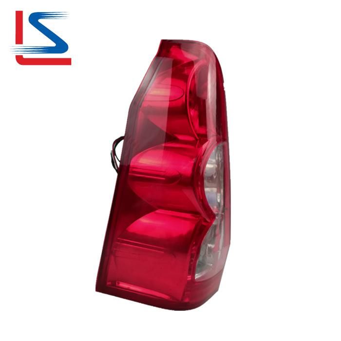 Auto Rear Light Tail Lamp for Chevrolet Move N300 2008 24560038 24560039