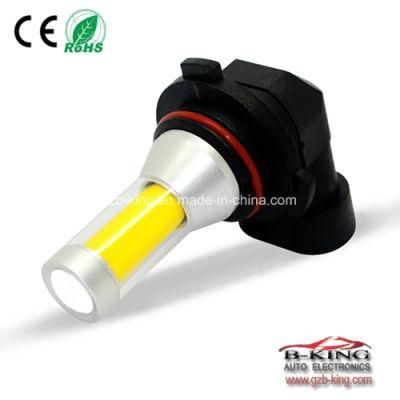 New Design Super Bright 1000lm 9005 COB LED Fog Light