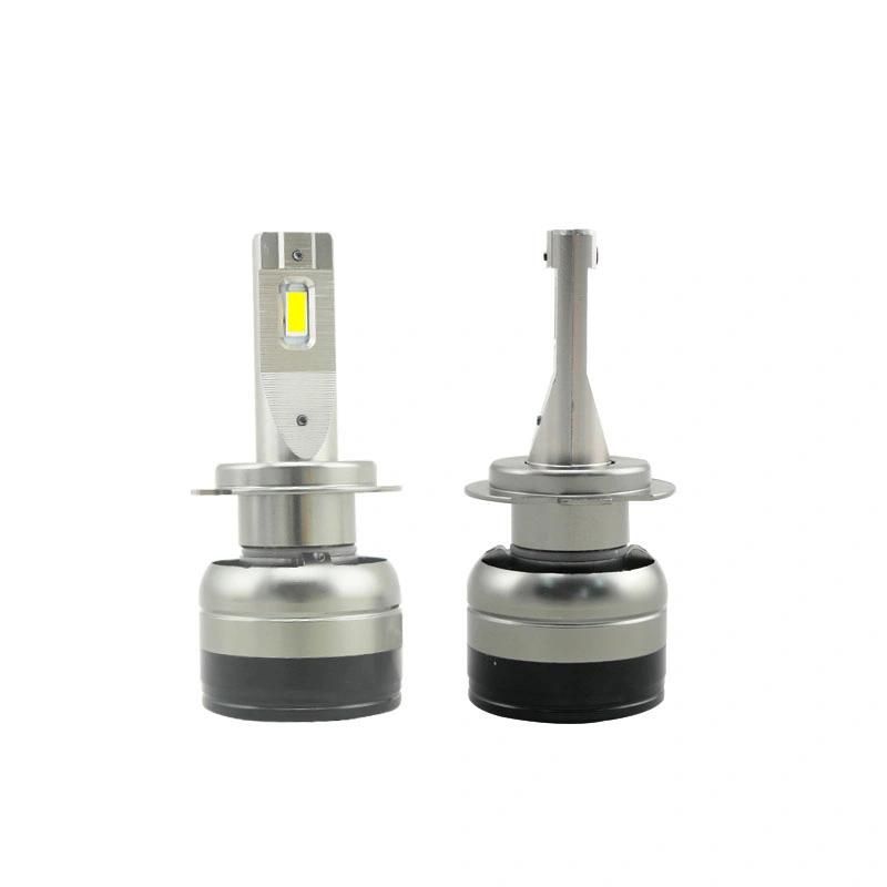 F16 LED Headlight Bulb 45W 10000lm Car Headlights H1 H3 H4 H7 H8 H9 H10 H11 H16 9005 9006 Motorcycles LED Headlight