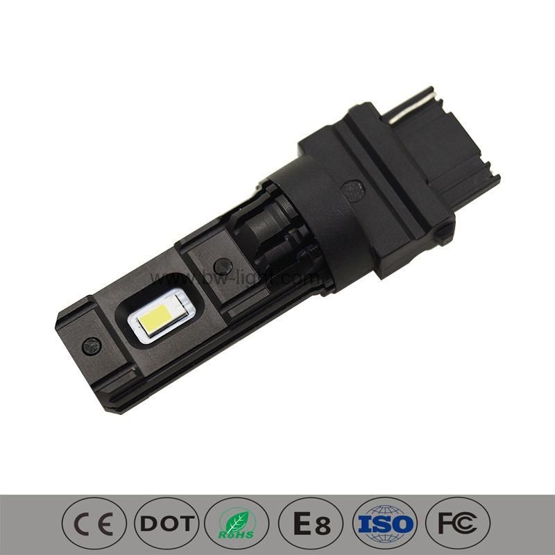 880 LED Fog Lamp for Car, Truck