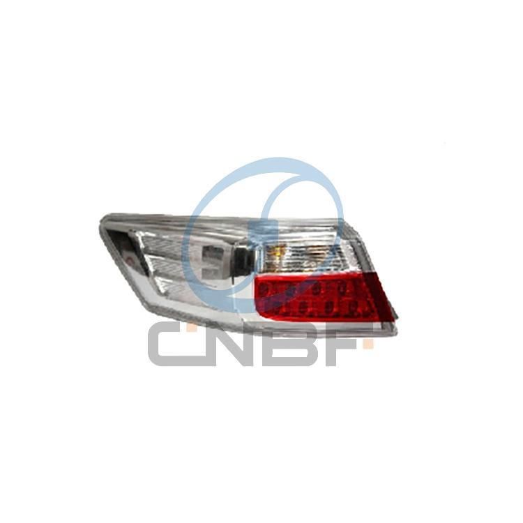 Cnbf Flying Auto Parts Auto Parts for Honda Car Rear Tail Light 33501-Sfj-W13