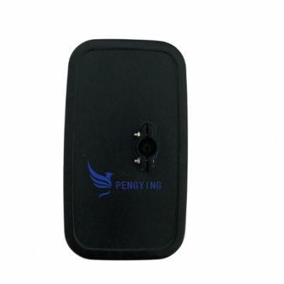 Auto Parts Cheap Price Forklift Side Mirror