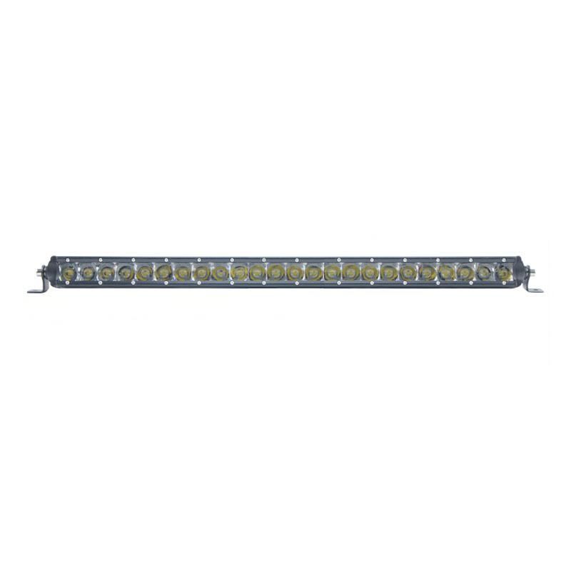 2018 Hot LED 72W Auto Car Light Bar