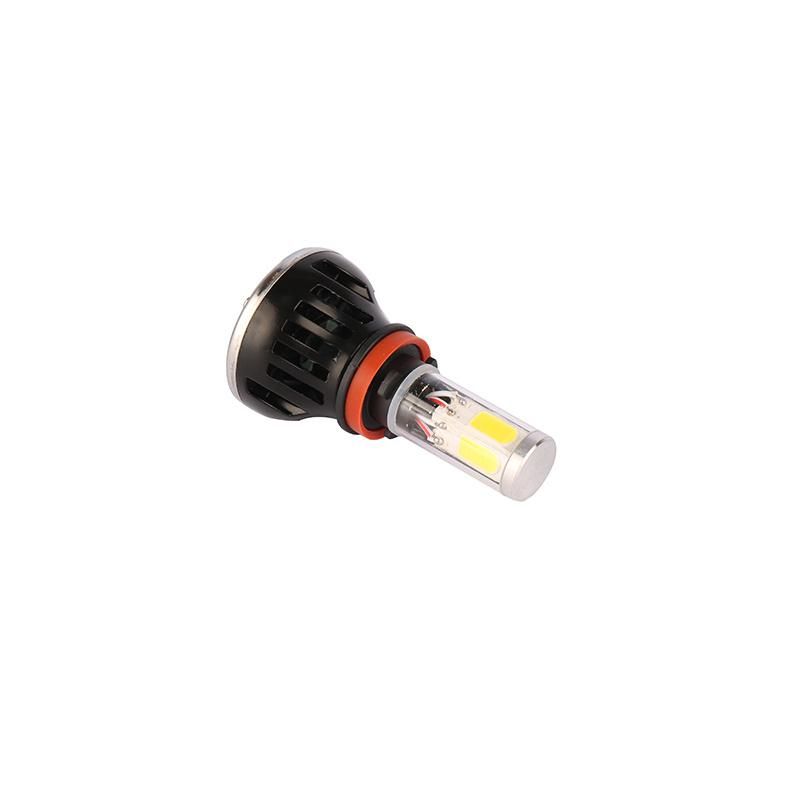 G5 H11 4side LED Headlight for Car