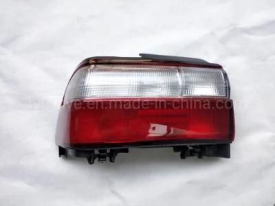 Auto Lamp Taillamp for Corolla Ae100 `93 U. S. a