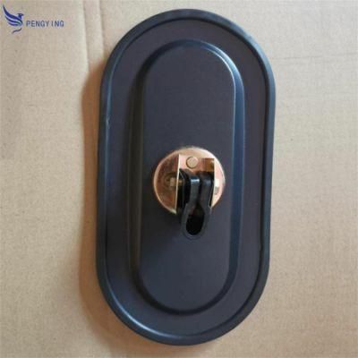 High Quality Truck Rear Mirror for Mitsubishi