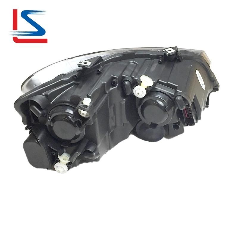 Auto Car Headlight Front Head Lamp for for Polo 2014 441-11K5m 6c1941006 6c1941005