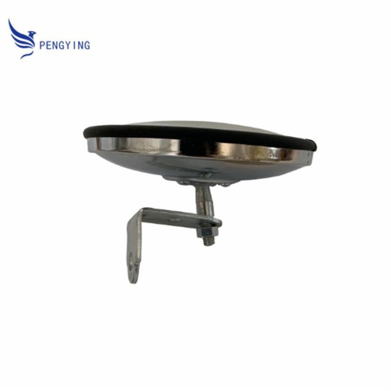 Cheap Price Metal Coating Truck Mirror