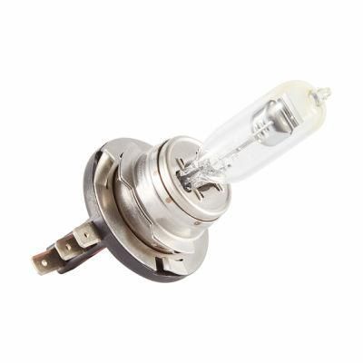 Car LED Headlight Auto LED Halogen Bulb Auto Bulb Headlight