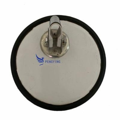 High Quality Truck 5 Inch Round Mirror