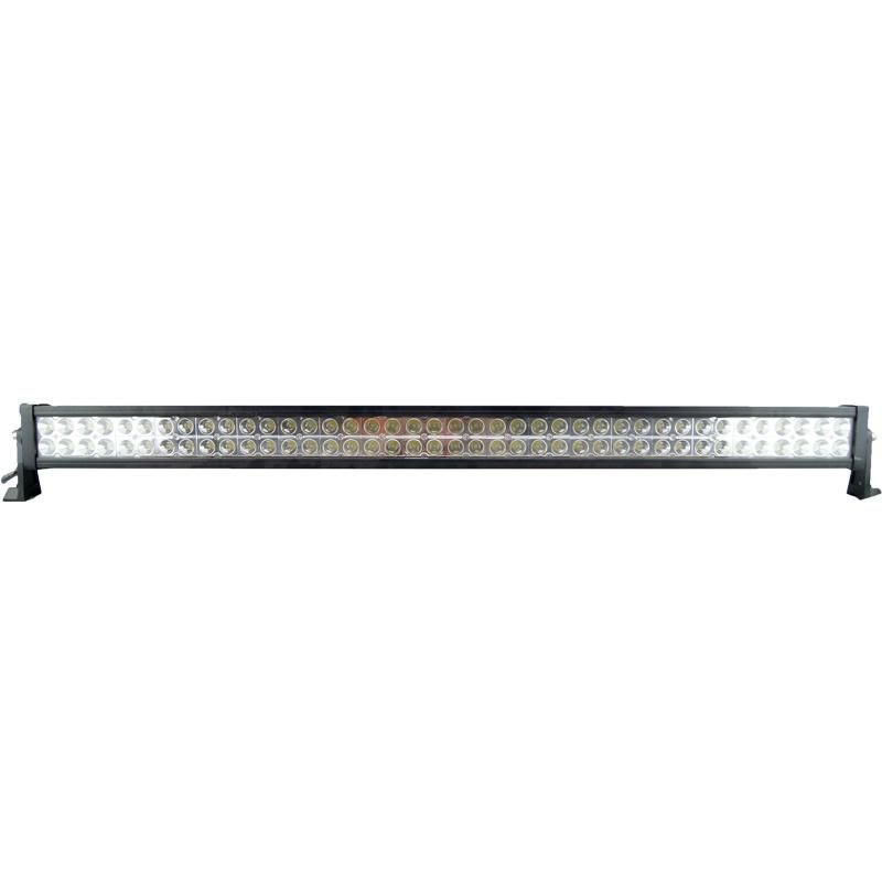 160000 High Lumens 240W Vehicles 4X4 LED Offroad Light Bar